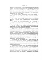 giornale/NAP0149924/1918/unico/00000074