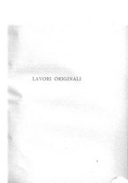 giornale/NAP0149924/1918/unico/00000077