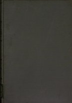 giornale/NAP0149924/1918/unico