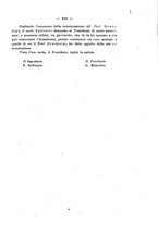 giornale/NAP0149924/1921/unico/00000021