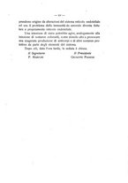 giornale/NAP0149924/1925/unico/00000021