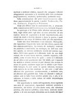 giornale/NAP0149924/1925/unico/00000052