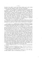 giornale/NAP0157664/1925/unico/00000021