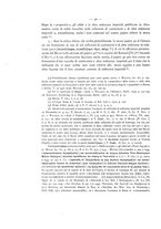 giornale/NAP0157664/1925/unico/00000036