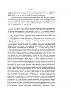 giornale/NAP0157664/1925/unico/00000065