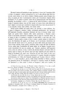 giornale/NAP0157664/1925/unico/00000079