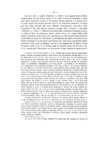 giornale/NAP0157664/1925/unico/00000092