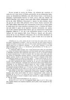 giornale/NAP0157664/1930/unico/00000021