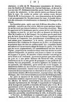 giornale/NAP0157835/1838/unico/00000023