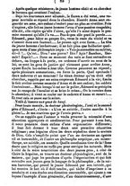 giornale/NAP0157835/1838/unico/00000069