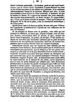 giornale/NAP0157835/1838/unico/00000070