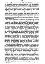 giornale/NAP0157835/1838/unico/00000073