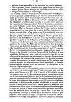 giornale/NAP0157835/1838/unico/00000080