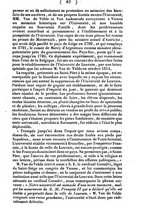 giornale/NAP0157835/1838/unico/00000091