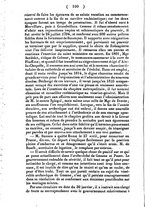 giornale/NAP0157835/1838/unico/00000104