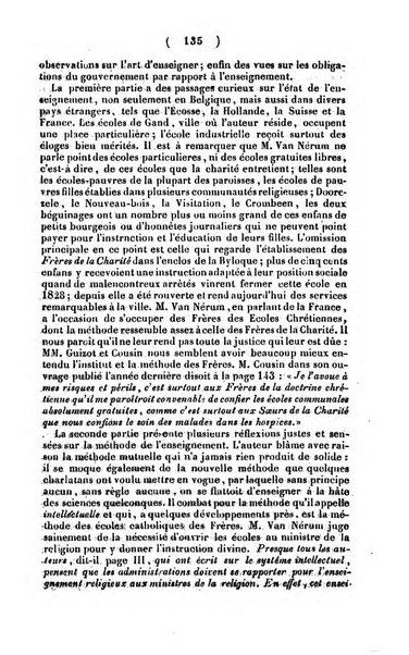 Journal historique et litteraire