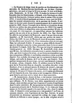 giornale/NAP0157835/1838/unico/00000146