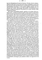 giornale/NAP0157835/1838/unico/00000190