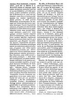 giornale/NAP0157835/1838/unico/00000192