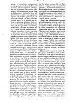 giornale/NAP0157835/1838/unico/00000215