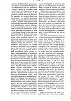 giornale/NAP0157835/1838/unico/00000218