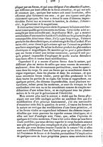 giornale/NAP0157835/1838/unico/00000290