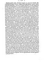 giornale/NAP0157835/1838/unico/00000323