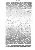 giornale/NAP0157835/1838/unico/00000334