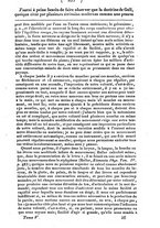 giornale/NAP0157835/1838/unico/00000341