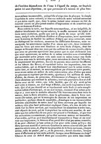 giornale/NAP0157835/1838/unico/00000342