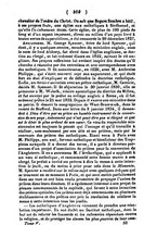 giornale/NAP0157835/1838/unico/00000373