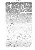 giornale/NAP0157835/1838/unico/00000396