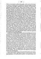 giornale/NAP0157835/1838/unico/00000424