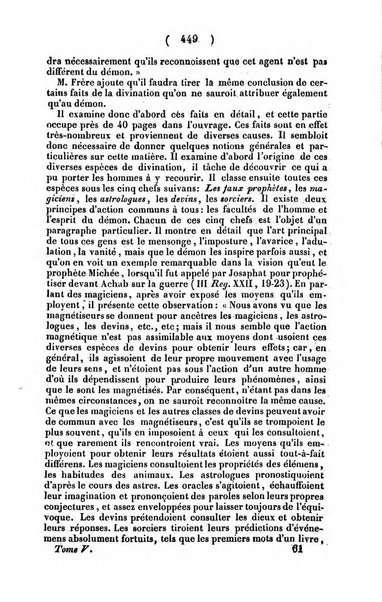 Journal historique et litteraire