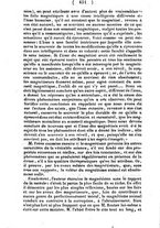 giornale/NAP0157835/1838/unico/00000455