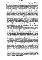 giornale/NAP0157835/1838/unico/00000472