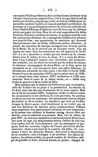 Journal historique et litteraire