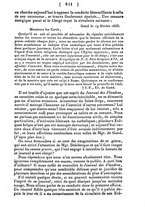 giornale/NAP0157835/1838/unico/00000515