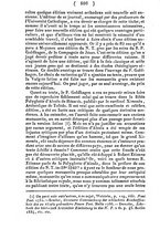 giornale/NAP0157835/1838/unico/00000600