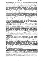 giornale/NAP0157835/1838/unico/00000618