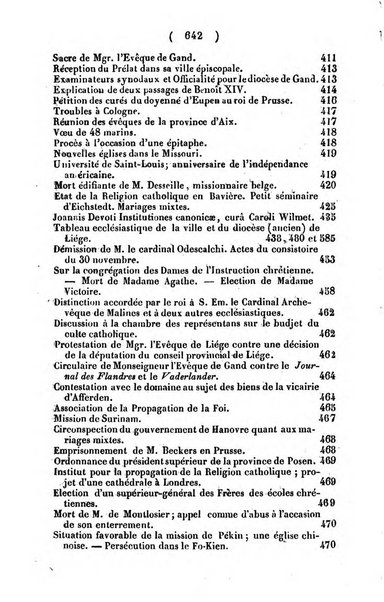 Journal historique et litteraire