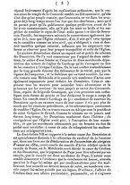 giornale/NAP0157835/1839/unico/00000009