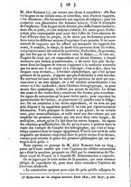 giornale/NAP0157835/1839/unico/00000022