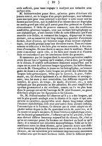 giornale/NAP0157835/1839/unico/00000024