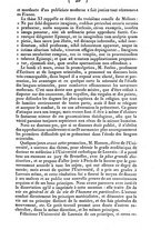 giornale/NAP0157835/1839/unico/00000033