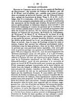 giornale/NAP0157835/1839/unico/00000054