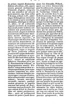 giornale/NAP0157835/1839/unico/00000067