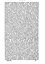 giornale/NAP0157835/1839/unico/00000073