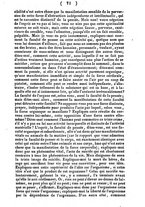 giornale/NAP0157835/1839/unico/00000075