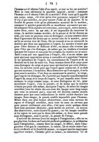 giornale/NAP0157835/1839/unico/00000076